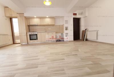 Vanzare  Bloc de Apartamente Colentina / Fundeni - 30