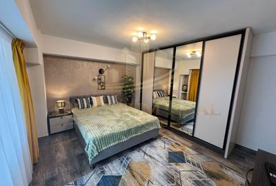 Apartament 2 camere ULTRACENTRAL – Bd. Unirii | Zona Banca Franceza - 6