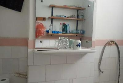 Spatiu comercial / Garsoniera, parter, intrare exterior, Piata Bistrita - 6