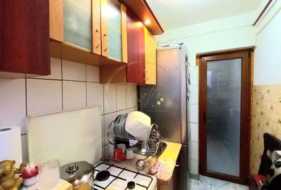 SUPER OCAZIE | Apartament 2 camere - Iosefin | INVESTIȚIA PERFECTĂ - 7