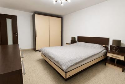 Demisol | Apartament 2 camere cu loc de parcare | Mamaia Central - 8