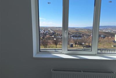 Noua! Casa 4 camere, Dezmir+Parcare - 12