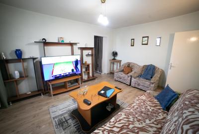 2 Camere Astra, 43mp, 80000Euro - 1