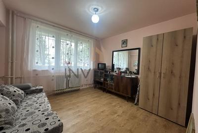 Apartament 2 camere la 100 de metri de Iulius Mall! - 3