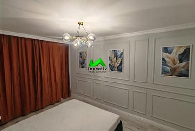Apartament de vanzare 2 camere Sibiu Central - 7