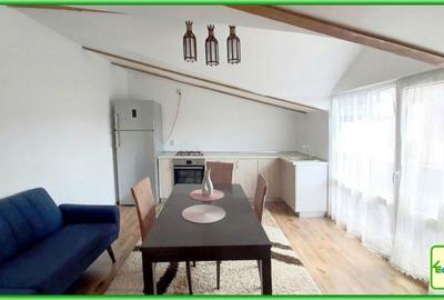 Casa de vanzare in zona "Romana" -adiacent, Ploiesti, ECX95491 - 7