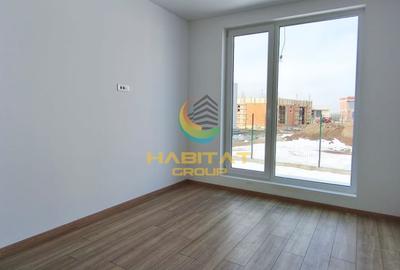 Casa moderna 3 camere, 2 bai, finisaje premium, 0% comision - 11