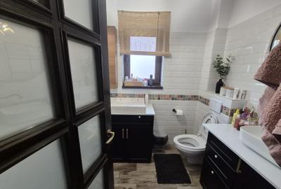 Casa Tip Duplex Capat Cug Pepinierei cod: 162312 - 20