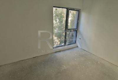 Casa in zona linistita | Finisaje La Alegere | Corbeanca - 12