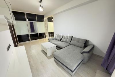 Apartament 2 Camere | 47 Mp | Parcare | Zona Floresti Florilor - 1