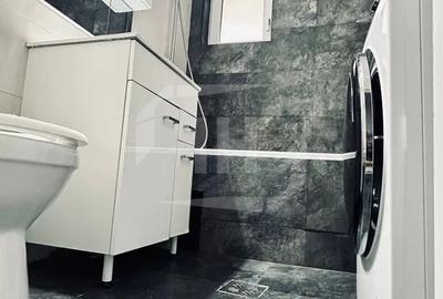 Apartament 2 camere, terasa, parcare, zona Omnia - 3