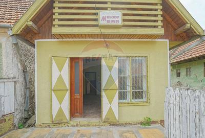 Casă / Vilă cu 4 camere de vânzare - 3