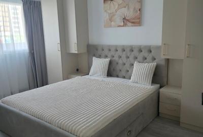 APARTAMENT NOU, MODERN PRIMA INCHIRIERE - 6