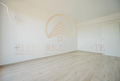 Apartament 3 camere - Bucatarie Separata - Parcare Inclusa - 14