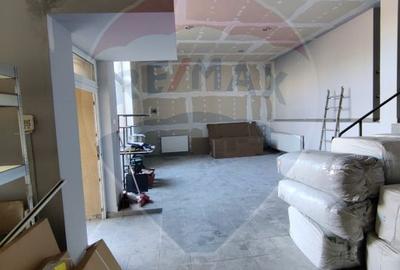 Spatiu comercial de inchiriat in Manastur - 7