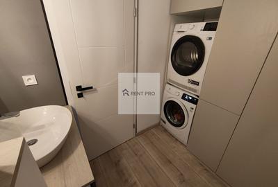 3 Camere Cu Curte GranVia Park Lujerului Politehnica Comision 0 - 9