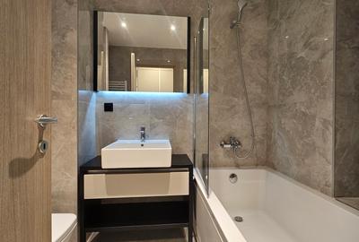 Select Residence - Mobilat Premium + Parcare Subterana - 7