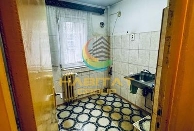 2 camere Brancoveanu 8 minute metrou - 3