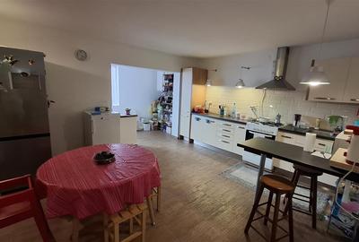 Casa Valea Lupului Soleia 5 camere,Teren 1000 mp,Garaj,Fantana - 12