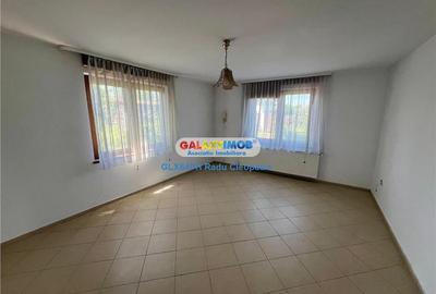 Vanzare casa 5 camere, P+M, 1600 mp teren, Strejnicu, Prahova - 5