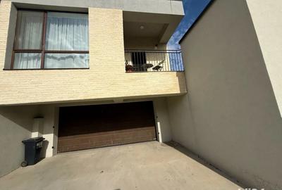 Dobroesti Vila Life Story 4 Camere Garaj Vedere Lac S+P+1 - 2