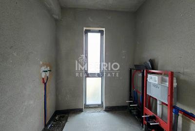 Apartament exclusivist cu 4 camere in vila noua | Andrei Muresanu Vechi | - 8