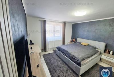 Vila cu 4 camere de vanzare in Strejnicu, 187 mp #16375 - 4