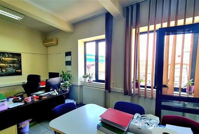 EXCLUSIV, Cladire comerciala de inchiriat,  Timisoara - Nord - 5