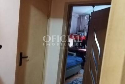 Apartament 3 Camere Decomandat | 62 Mp | Balcon | Gheorgheni Rasinari - 5