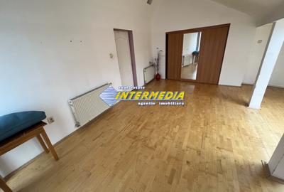 Casa de vanzare in Cetate Alba Iulia cu teren aferent 500 mp - 6