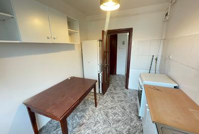 Apartament 2 camere-Tatarasi-Tudor Center-48mp - 8