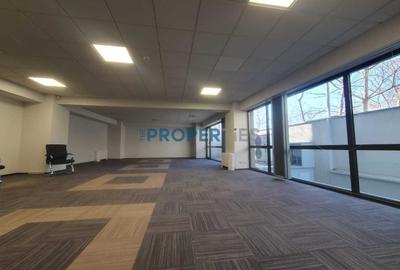 Comision 0! Spatiu birouri in zona Victoriei - 155mp - 6