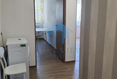 Apartament 2 camere, Buna Ziua - 5