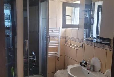 Apartament 3 camere semidecomandat, zona Neagoe Voda - 11