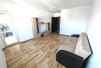 Apartament 2 camere | Loc parcare | Grand Arena | Postalionului