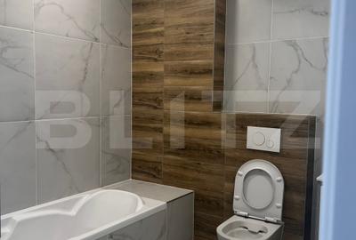 Apartmanent 3 camere, 85 mp, 275 mp de terasa - ansamblu 2024 - 6