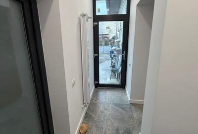 Bazilescu Închiriez casa individuala3 cam nemobilata curte proprie 100mpcentrala - 2