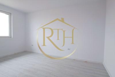 Apartamente de vanzare, Complex Premium Residence, 0% Comision pt cumparator - 13