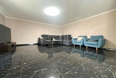 Casa 6 camere de vanzare in Andrei Muresanu, Cluj Napoca - 6