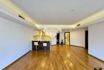 Apartament 3 camere - Herastrau | Loc de parcare | Vedere spre parc - 2