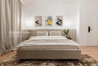 Premium Details | 2 Independent Units - Ideal Booking | Natiunile Unite - Unirii - 2