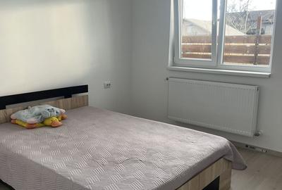 Casă de vânzare  4 camere– Glina, zonă nouă, construcție 2023 - 20