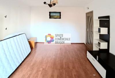 Apartament 3 camere de vânzare Brasov, zona Racadau, 77 mp, Spatii-comerciale-bv - 2