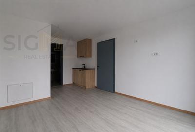Spatiu modern pentru birou in Andrei Muresanu, zona Calea Turzii! - 3