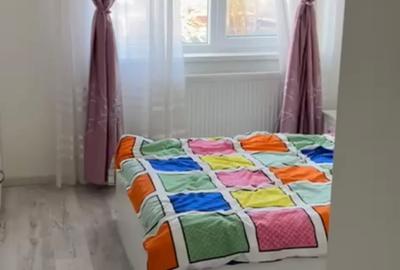 39239  Apartament 2 camere INEL 2 - 13