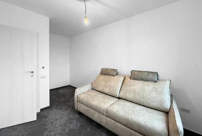 Duplex, 4 camere, suprafata generoasa - Comision 0 - 12