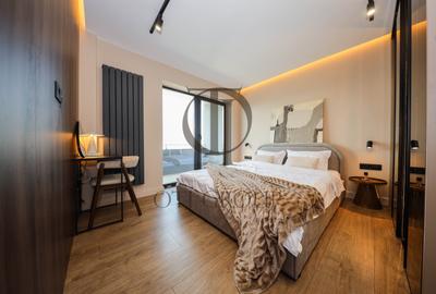 2 camere, decomandat, Gheorgheni, renovat complet, zona excelenta - 20