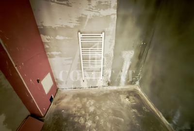 Apartament 4 camere | Terasă panoramică | 0% comision | Wings - 10