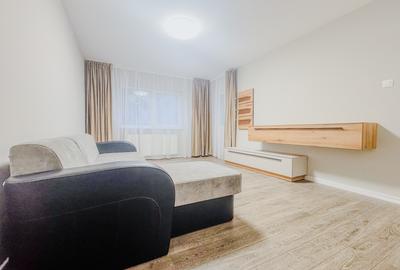 Apartament renovat decomandat|2 camere|Interservisan/Titulescu - 3