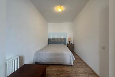FARA COMISION ! Apartament 2 camere, etaj 3/4, strada Eroilor - 6